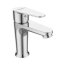 Kuchinox Fresno Bateria umywalkowa chrom BQF_022D - zdjęcie 1