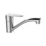 Kuchinox Fresno Bateria umywalkowa chrom BQF_026D - zdjęcie 1