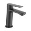 Kuchinox Gava Bateria umywalkowa chrom BQG_022D - zdjęcie 1