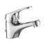 Kuchinox Oris Bateria umywalkowa chrom BQO_022D - zdjęcie 1