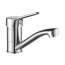 Kuchinox Tibi Bateria umywalkowa chrom BQY_026D - zdjęcie 1