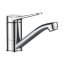 Kuchinox Villa Bateria umywalkowa chrom BVK_026D - zdjęcie 1