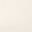 La Fabbrica 5th Avenue Crystal Moon Gres Płytka podłogowa 60x60 cm, beżowa LF5ACMGPP60X60B - zdjęcie 1