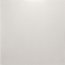 La Fabbrica 5th Avenue Koan Moon Gres Płytka podłogowa 60x60 cm, szara LF5AKMGPP60X60S - zdjęcie 1
