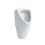 Laufen Caprino Plus Pisuar ścienny 32x35x64,5 cm, biały H8420620000001 - zdjęcie 1