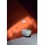 Laufen Cleanet Navia Toaleta myjąca podwieszana 58x37 cm Rimless bez kołnierza z deską wolnoopadającą i szkliwieniem LCC biała H8206014000001 - zdjęcie 30