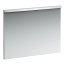 Laufen Frame 25 Lampa LED nad lustro 90 cm chrom mat H4475029000071 - zdjęcie 2