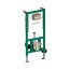 Laufen Ineolink Stelaż WC do toalet myjących H9201150000001 - zdjęcie 1