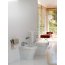 Laufen LB3 Toaleta WC kompaktowa 36x70x43 cm, biała H8246840000001 - zdjęcie 2