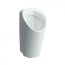 Laufen Lema Pisuar ścienny 35x40x96 cm bezwodny, biały H8431950004011 - zdjęcie 1