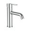 Laufen Lua Bateria umywalkowa chrom H3110810041201 - zdjęcie 1