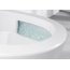 Laufen Lua Toaleta WC Rimless Silent Flush bez kołnierza biała z powłoką LCC H8210804000001 - zdjęcie 10