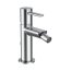 Laufen Meda Bateria bidetowa chrom HF506610100000 - zdjęcie 1