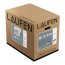 Laufen Meda Zestaw Toaleta WC Rimless Silent Flush bez kołnierza + deska wolnoopadająca biały H8661100000001 - zdjęcie 11