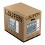 Laufen Meda Zestaw Toaleta WC Rimless Silent Flush Compacto bez kołnierza + deska wolnoopadająca biały H8661130000001 - zdjęcie 7