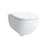 Laufen Palomba Toaleta WC podwieszana 36x54x43 cm, biała H8208010000001 - zdjęcie 1