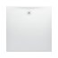 Laufen Pro Brodzik kwadratowy 120x120 cm biały H2119580000001 - zdjęcie 1