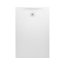 Laufen Pro Brodzik prostokątny 120x80 cm biały H2109520000001 - zdjęcie 1