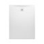 Laufen Pro Brodzik prostokątny 120x90 cm biały H2109580000001 - zdjęcie 1