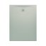 Laufen Pro Brodzik prostokątny 120x90 cm jasnoszary H2109580770001 - zdjęcie 1