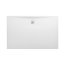Laufen Pro Brodzik prostokątny 140x90 cm biały H2109590000001 - zdjęcie 1