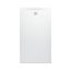 Laufen Pro Brodzik prostokątny 160x90 cm biały H2139590000001 - zdjęcie 1