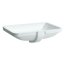 Laufen Pro S Umywalka podblatowa 64,5x45 cm biała H8119650001091 - zdjęcie 1