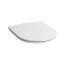 Laufen Pro SLIM Deska WC zwykła, biała H8989650000001 - zdjęcie 1
