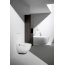 Laufen Pro Wanna wolnostojąca 165x75 cm biała H2399520000001 - zdjęcie 6