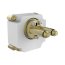 Laufen Simibox Element podtynkowy HF574036000000 - zdjęcie 1