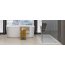 Laufen Solutions Wanna wolnostojąca 180x80x62 cm, biała H2245120000001 - zdjęcie 4