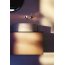 Laufen Sonar Umywalka nablatowa 41x36,5x13 cm z korkiem ceramicznym, bez przelewu, bez otworu na baterie, ryflowana, biała H8123430001121 - zdjęcie 9