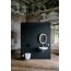 Laufen The New Classic Toaleta WC podwieszana 53x37 cm Rimless bez kołnierza biała H8208510000001 - zdjęcie 11