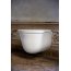 Laufen The New Classic Toaleta WC podwieszana 53x37 cm Rimless bez kołnierza biała H8208510000001 - zdjęcie 2