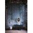 Laufen The New Classic Toaleta WC podwieszana 53x37 cm Rimless bez kołnierza biała H8208510000001 - zdjęcie 6