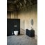 Laufen The New Classic Toaleta WC podwieszana 53x37 cm Rimless bez kołnierza biała H8208510000001 - zdjęcie 9