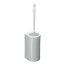 Laufen Universal Szczotka WC biała H8736800000001 - zdjęcie 1
