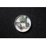 Laufen Val Ceramiczna tacka okrągła 32,5 cm biała H8702810000001 - zdjęcie 2
