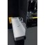 Laufen Val Umywalka wisząca 95x42x15 cm z otworem na baterię i ze szkliwieniem LCC, biała H8102874001041 - zdjęcie 2