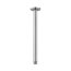 Laveo Rondo Ramię deszczownicy sufitowe 28,4 cm chrom NWX_050O - zdjęcie 1