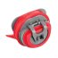 Laveo Syfon suchy do odpływu liniowego  COT_004D - zdjęcie 1