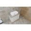 Lavita Alava Umywalka nablatowa 60x38,5 cm biała 5900378301578 - zdjęcie 2