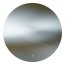 Lavita Aura 100 Lustro ścienne 100 cm z oświetleniem LED 5900378318156 - zdjęcie 1