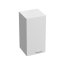 Lavita Basic Barato 300 Szafka łazienkowa 30x24x60 cm biały połysk 5900378314141 - zdjęcie 1