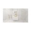 Lavita Floryda 800 Szafka łazienkowa 80,5x39x54,2 cm biały połysk 5908211488127 - zdjęcie 4