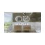 Lavita Minnesota 600 Umywalka meblowa 61x46,5 cm biały połysk 5908211416182 - zdjęcie 4