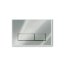 Lavita Przycisk spłukujący WC chrom LAV 200.3.2 5900378301820 - zdjęcie 1