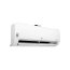 LG  Dualcool  Klimatyzator 2,5kW biały AP09RK.NSJ+AP09RK.UA3 - zdjęcie 4