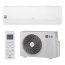 LG Standard 2 Klimatyzator 2,5kW biały S09ET.NSJ+S09ET.UA3 - zdjęcie 5