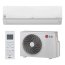 LG Standard Plus Klimatyzator 2,5kW biały PC09SK.NSJ+PC09SK.UA3 - zdjęcie 4